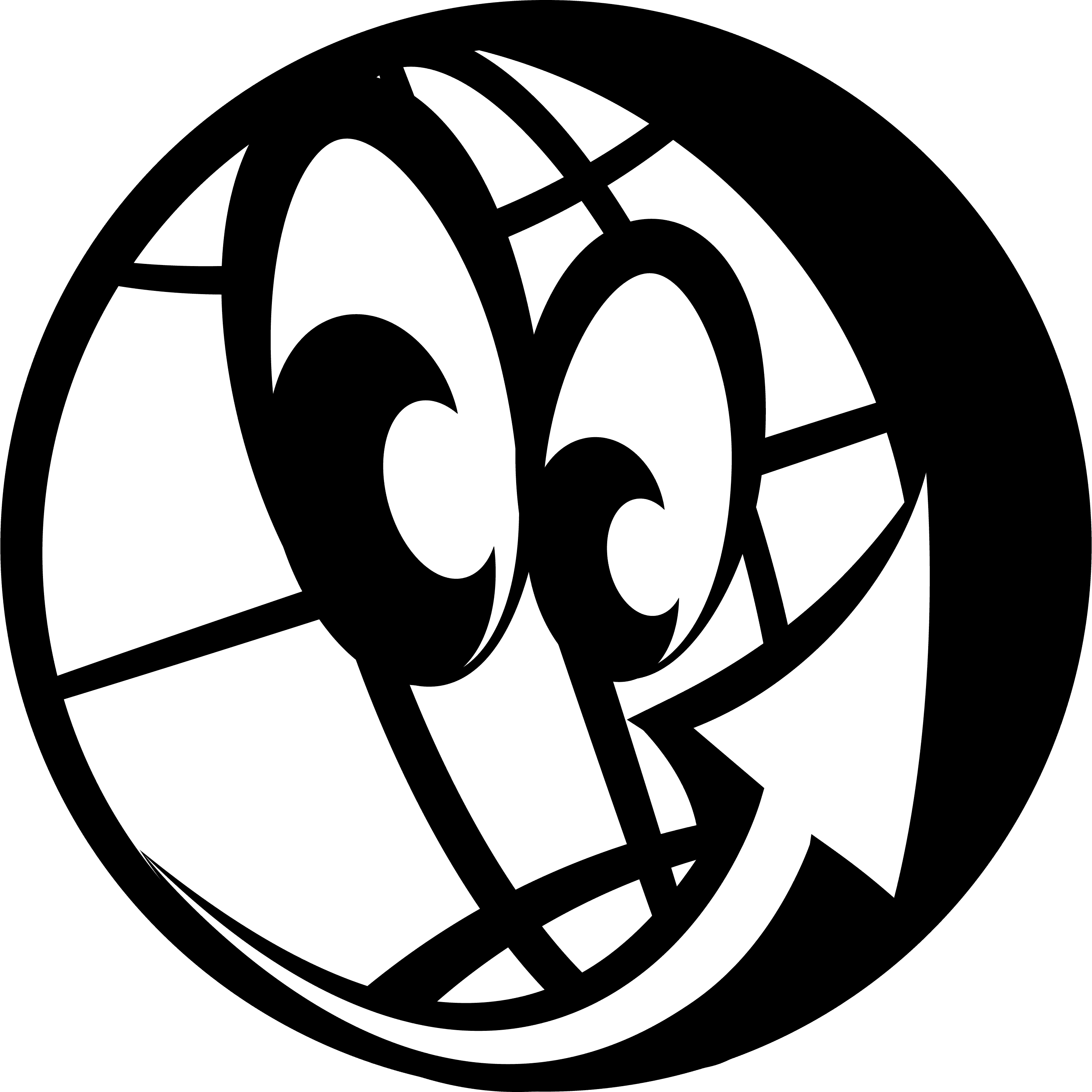 Peter Campanelli logo